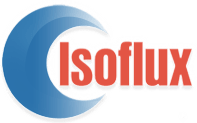 Isoflux