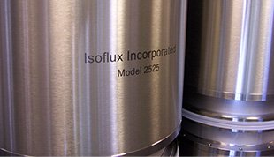 World leader in cylindrical sputtering cathodes